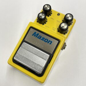 Maxon FL-9 Flanger