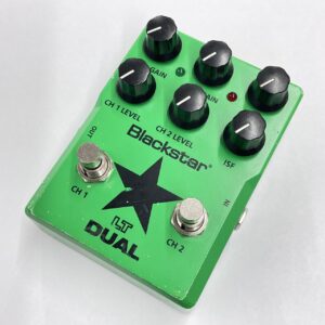 BLACKSTAR LT DUAL