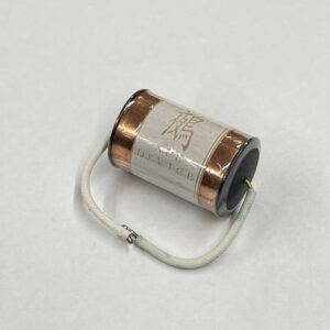 Ovaltone -鵺-NUE DEVICE BIANCO