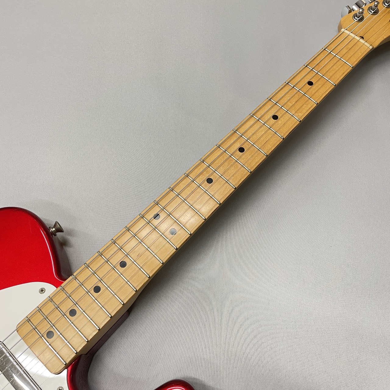 FenderJapan TL-43 - 画像 (4)