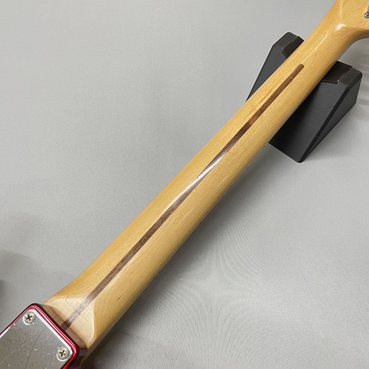 FenderJapan TL-43 - 画像 (6)