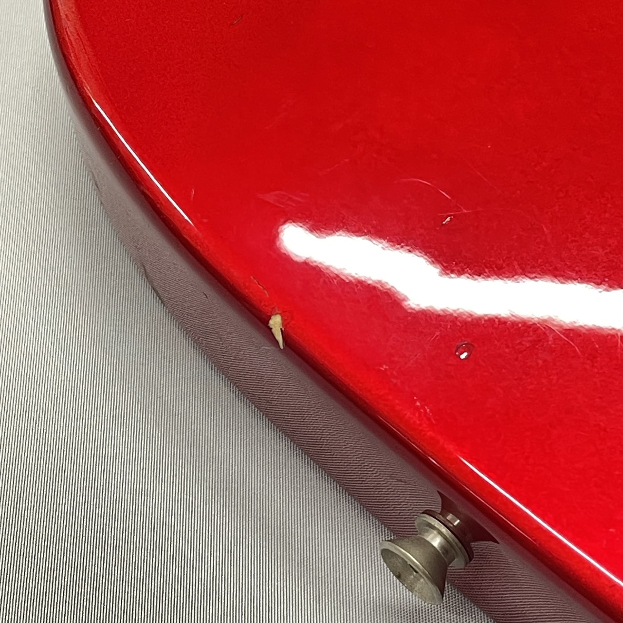 FenderJapan TL-43 - 画像 (10)