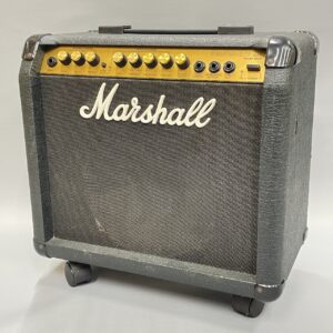 Marshall VALVESTATE20 Model8020