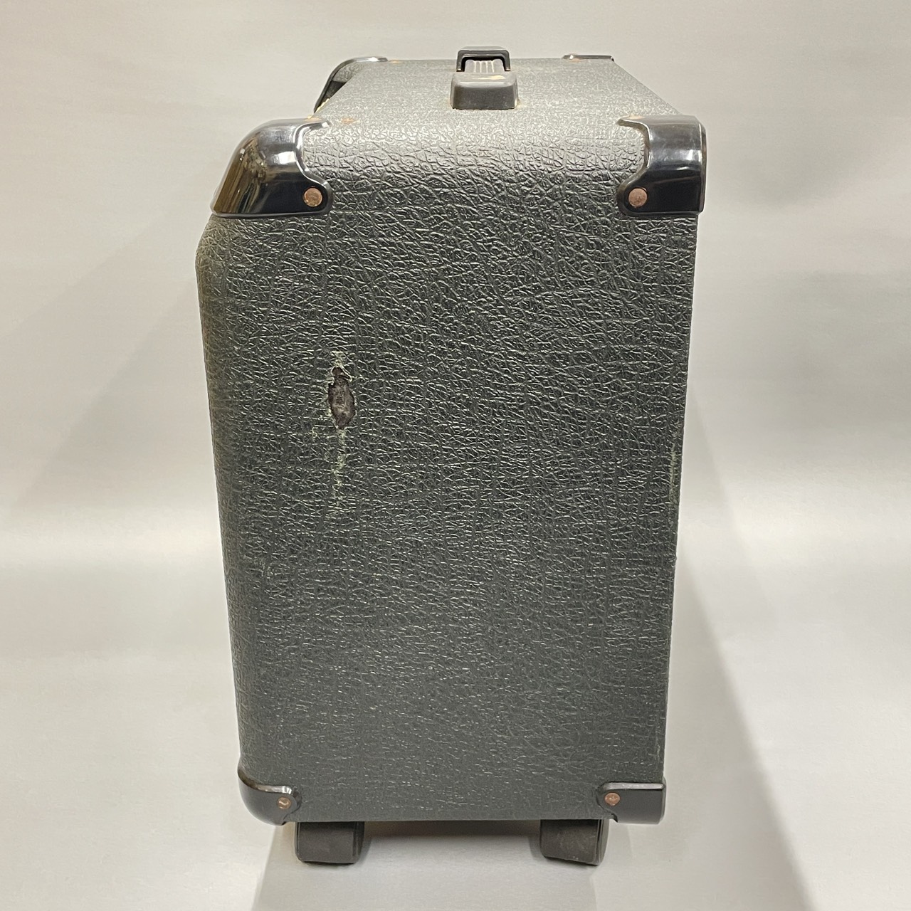 Marshall VALVESTATE20 Model8020 - 画像 (5)