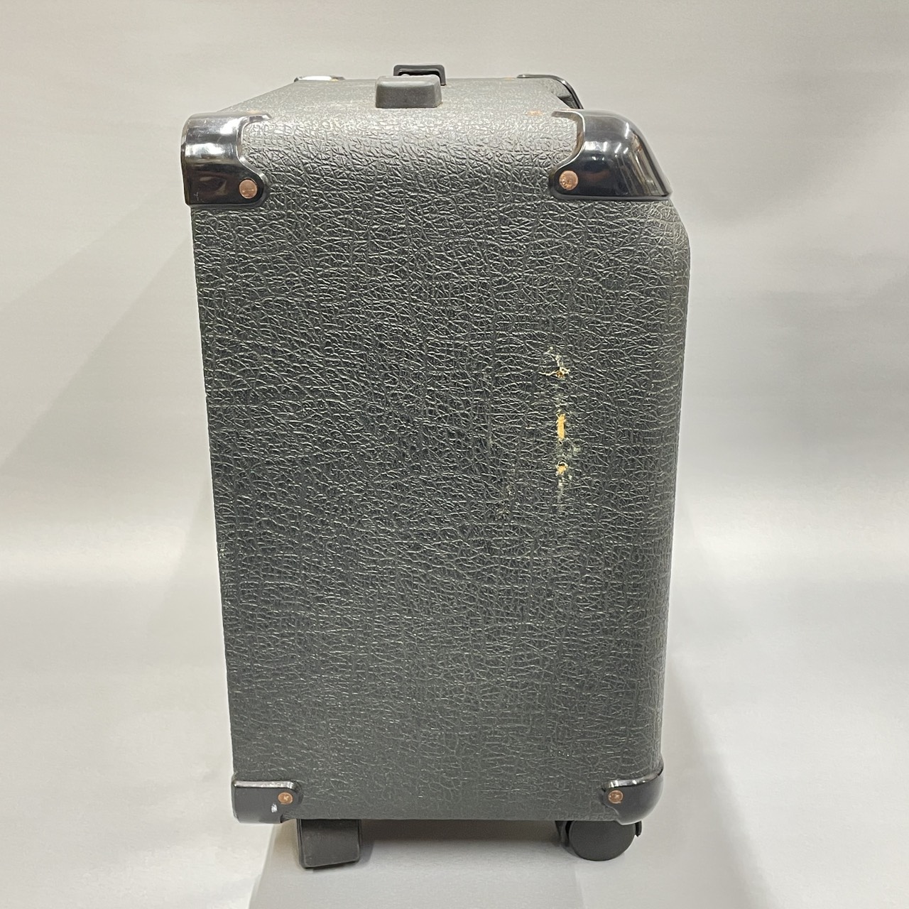 Marshall VALVESTATE20 Model8020 - 画像 (6)