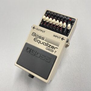 BOSS GEB-7