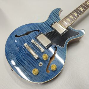 Seventy Seven ALBATROSS-DX TBL【ご委託品】