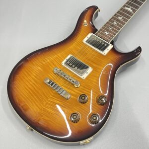 Paul Reed Smith McCarty594 10TOP 2017