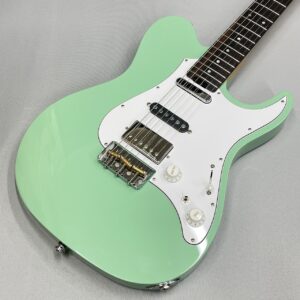 ESP THROBBER(ORDER)【ご委託品】